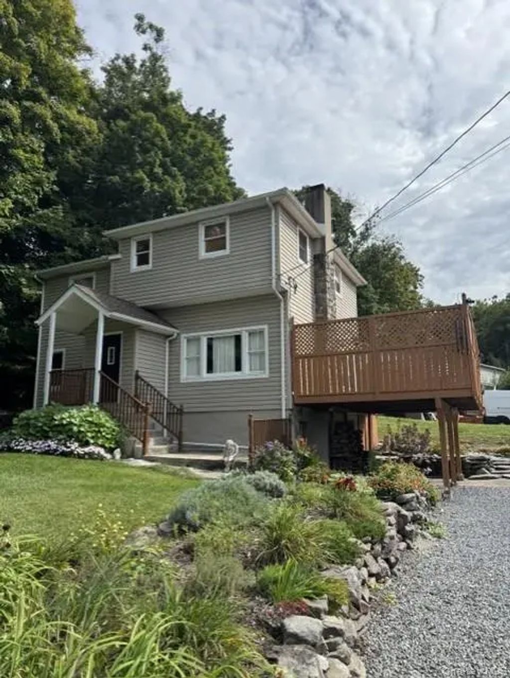 1111 State Route 17a, Greenwood Lake