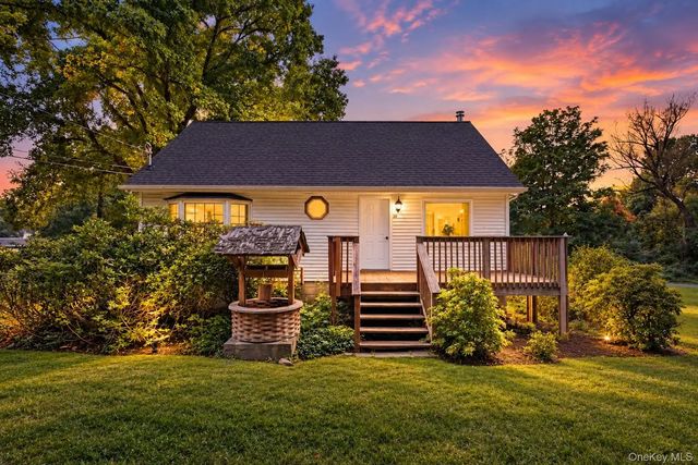 28 Beaverbrook Road, New Windsor