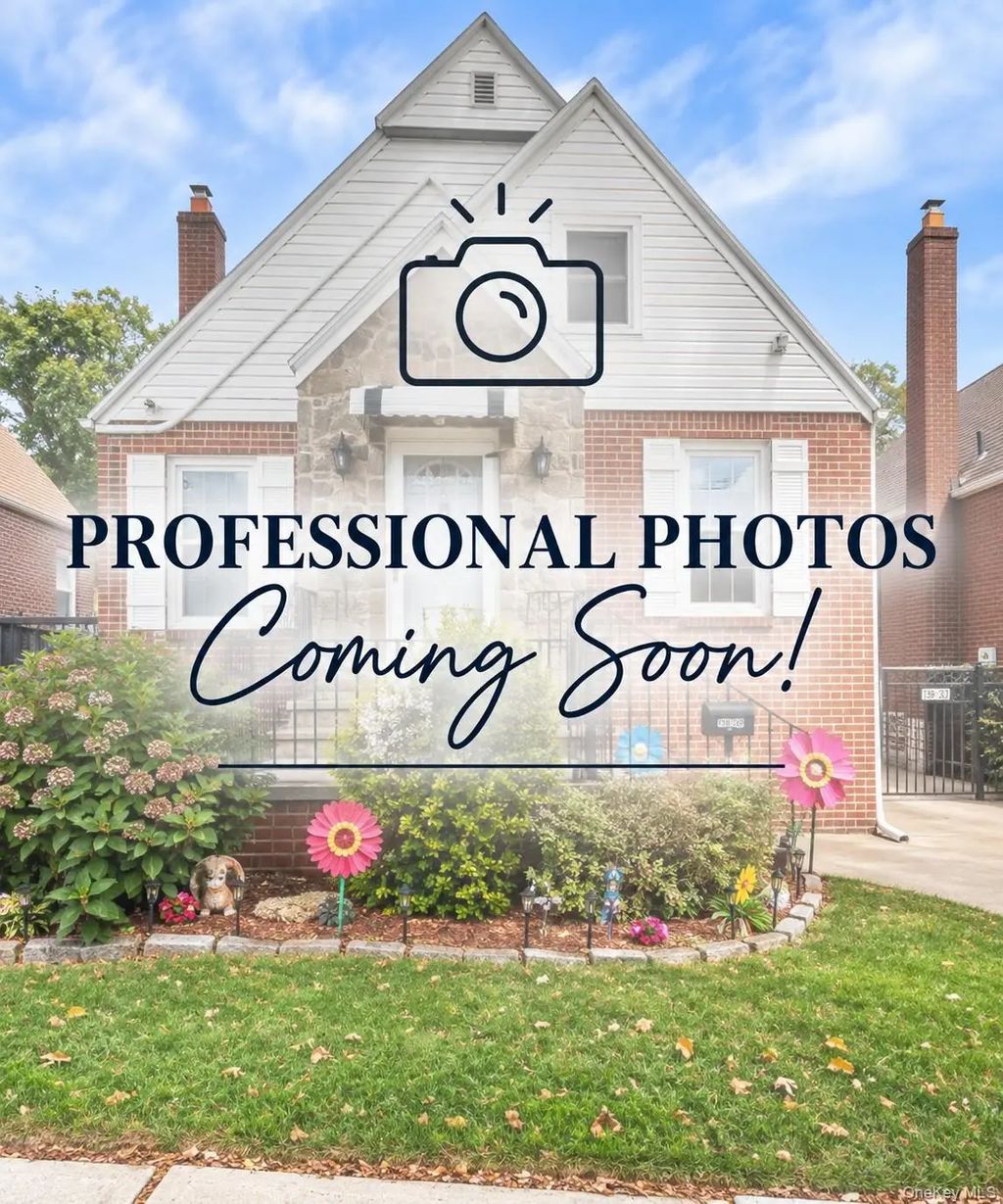 138-33 62nd Road, Flushing