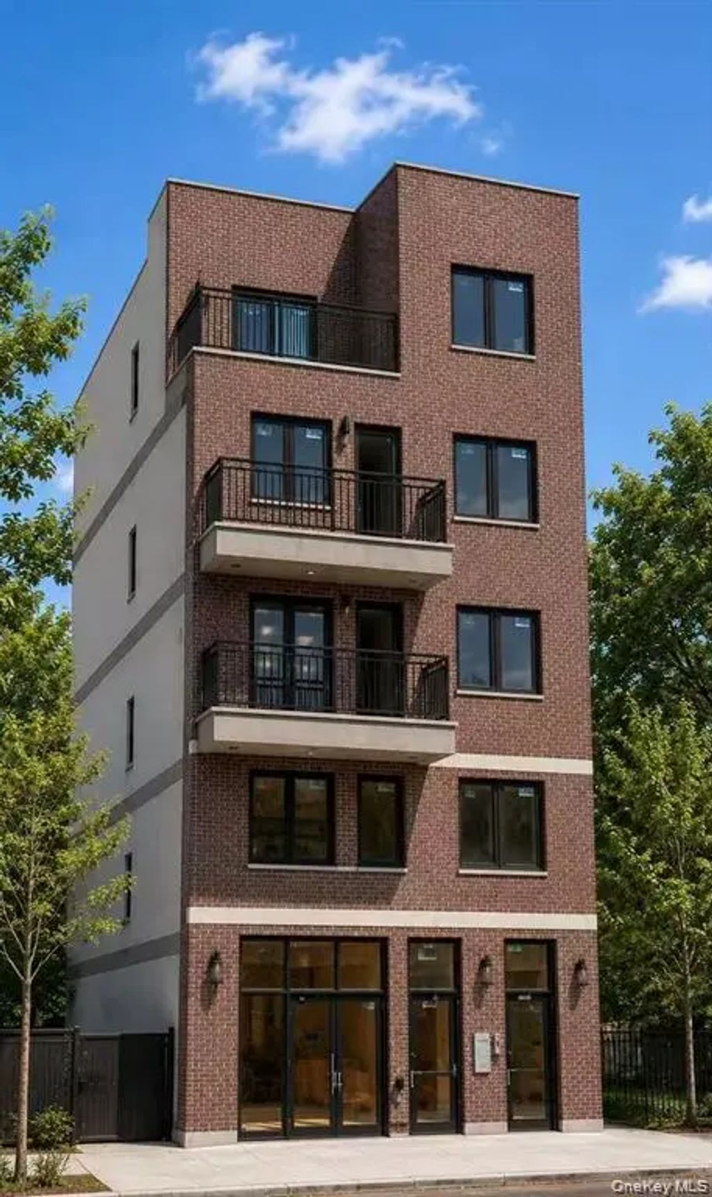 132-25 41 Avenue # 5b, Flushing