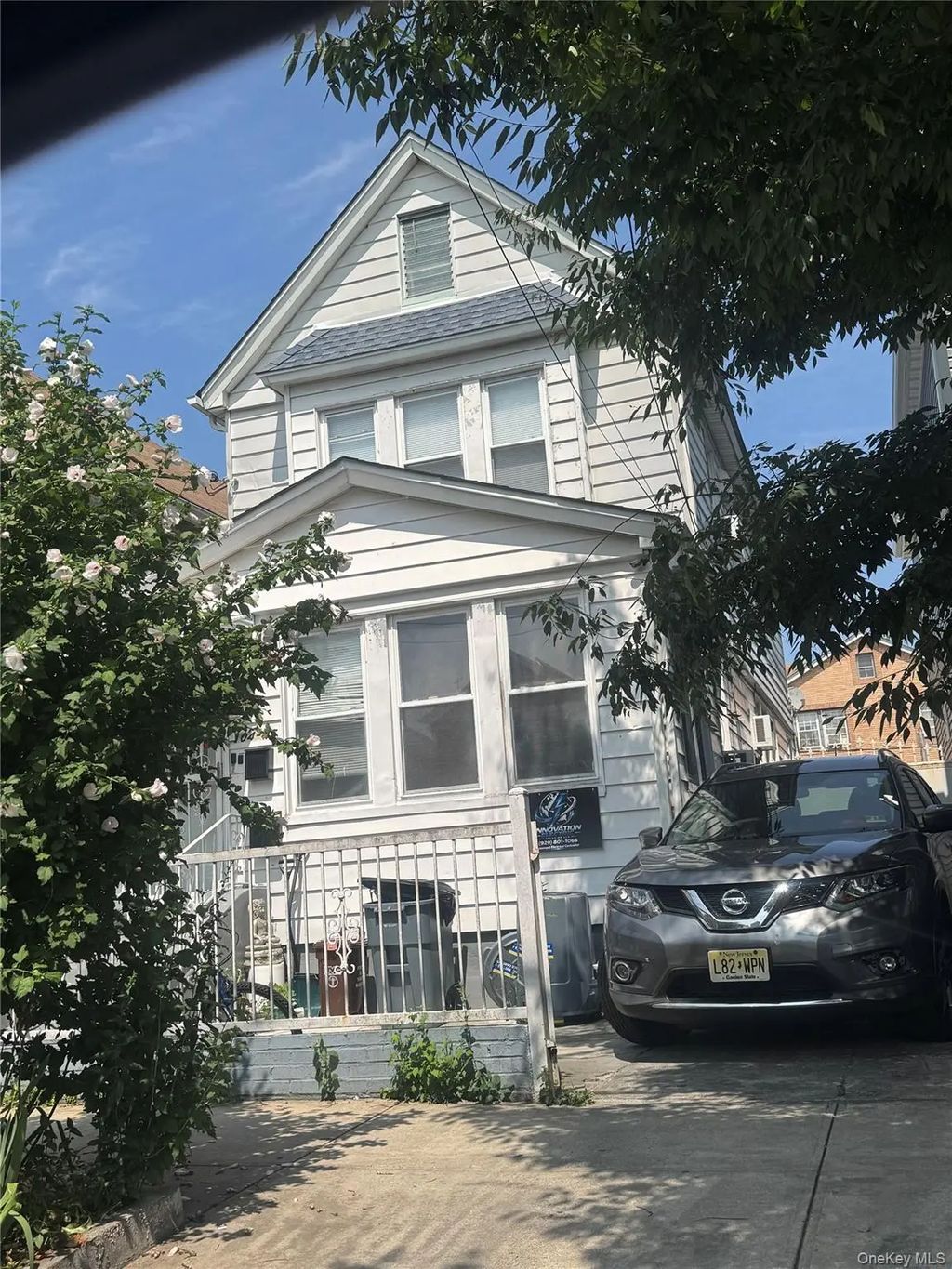 104-45 113 Street, Richmond Hill S.