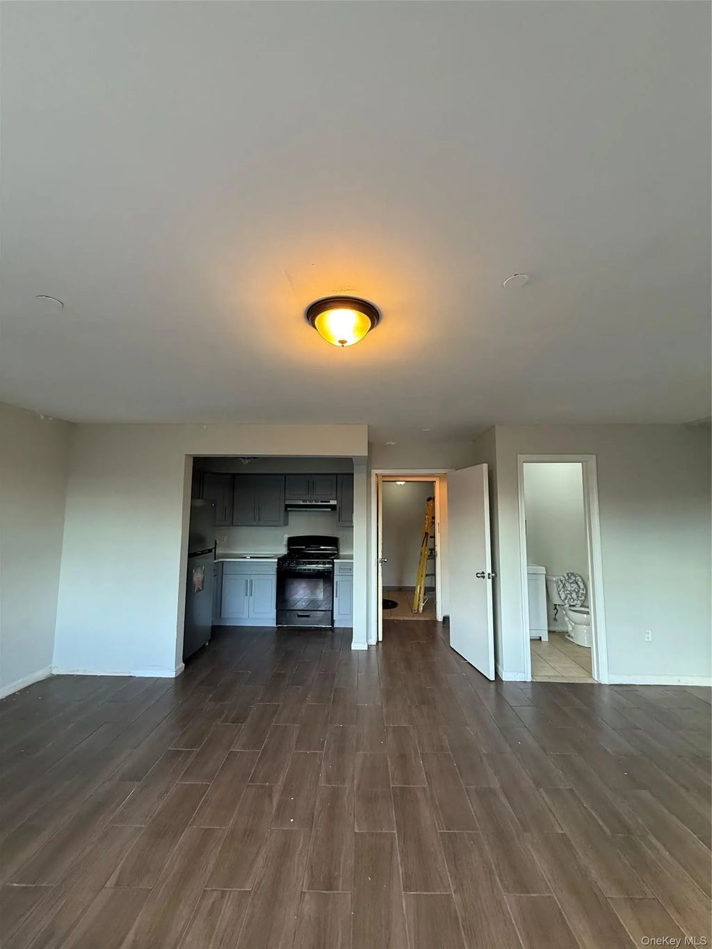 803 Astoria Boulevard # 3, Astoria