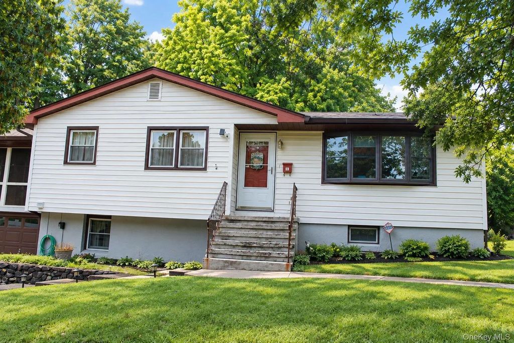 1 Timberly Drive, Goshen
