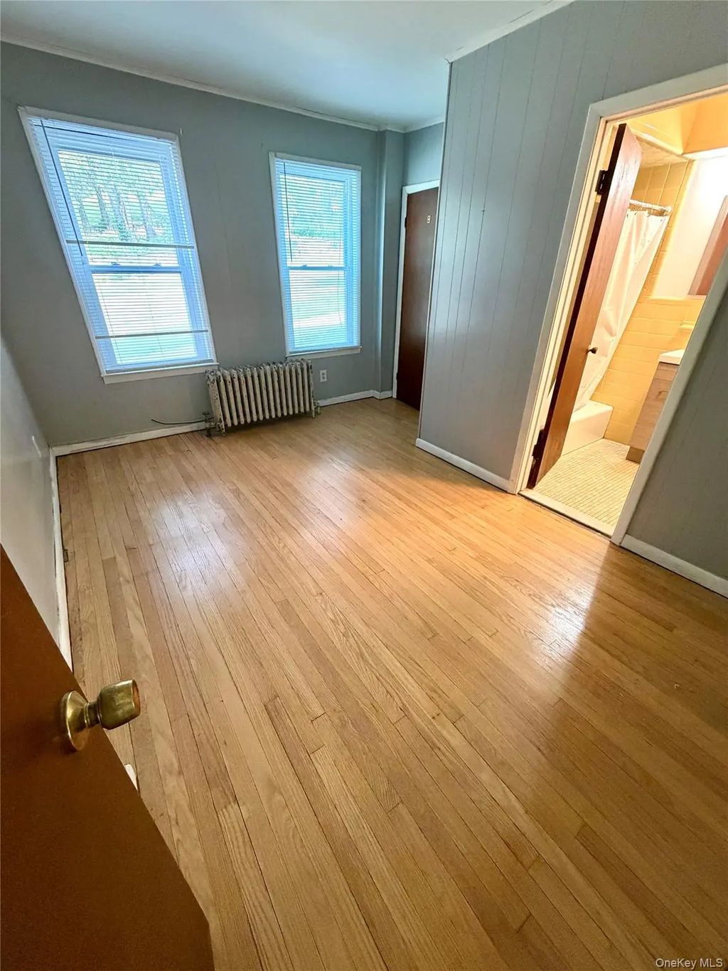 97 South Avenue # 1f, Poughkeepsie