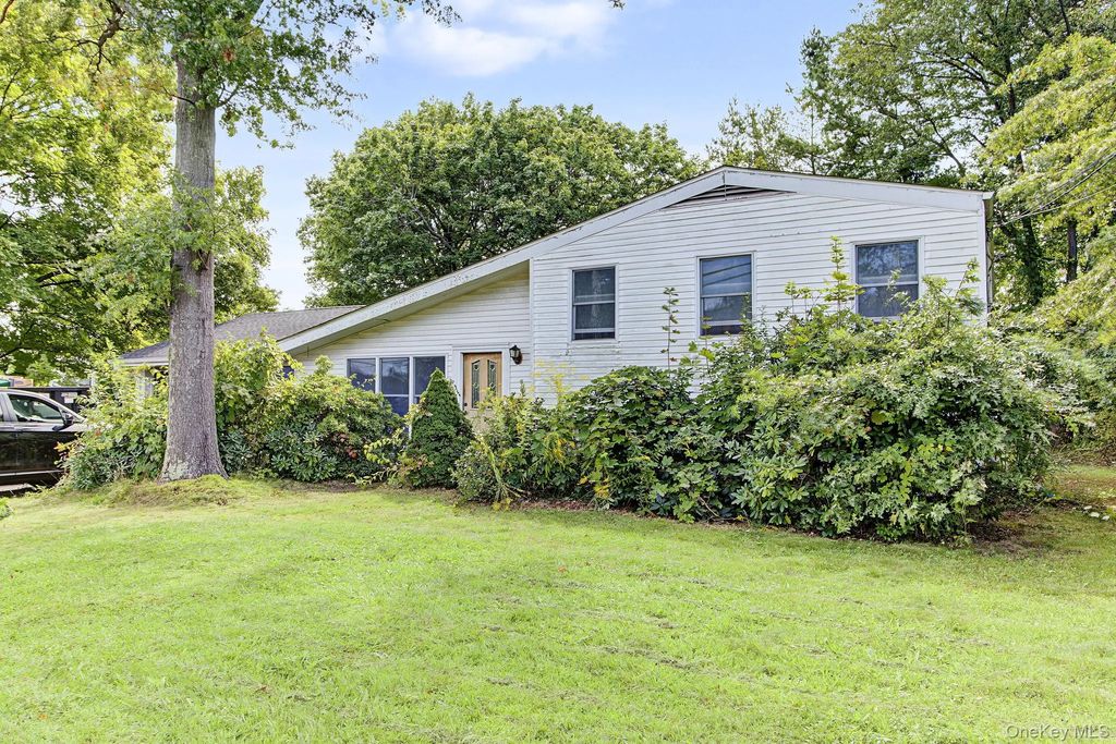 27 Convent Road, Orangeburg