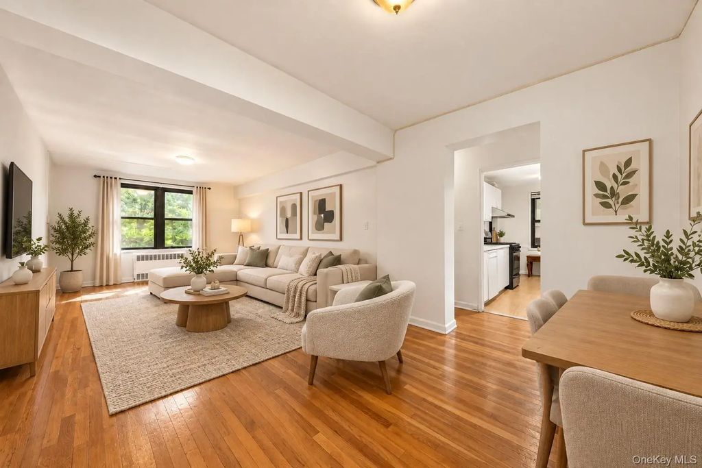 15040 71st Avenue # 1d, Flushing
