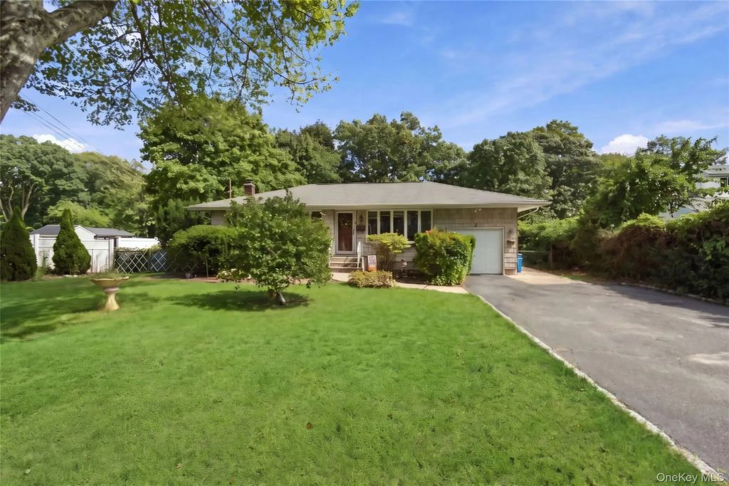 1024 Howells Road, Bay Shore