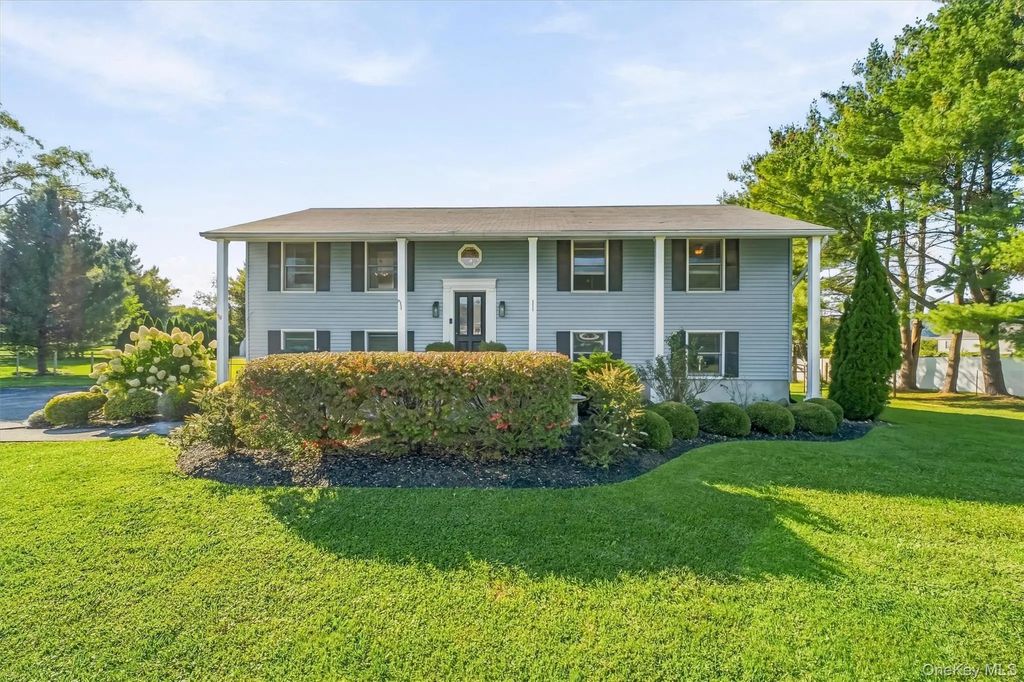 14 Lillie Lane, Milton