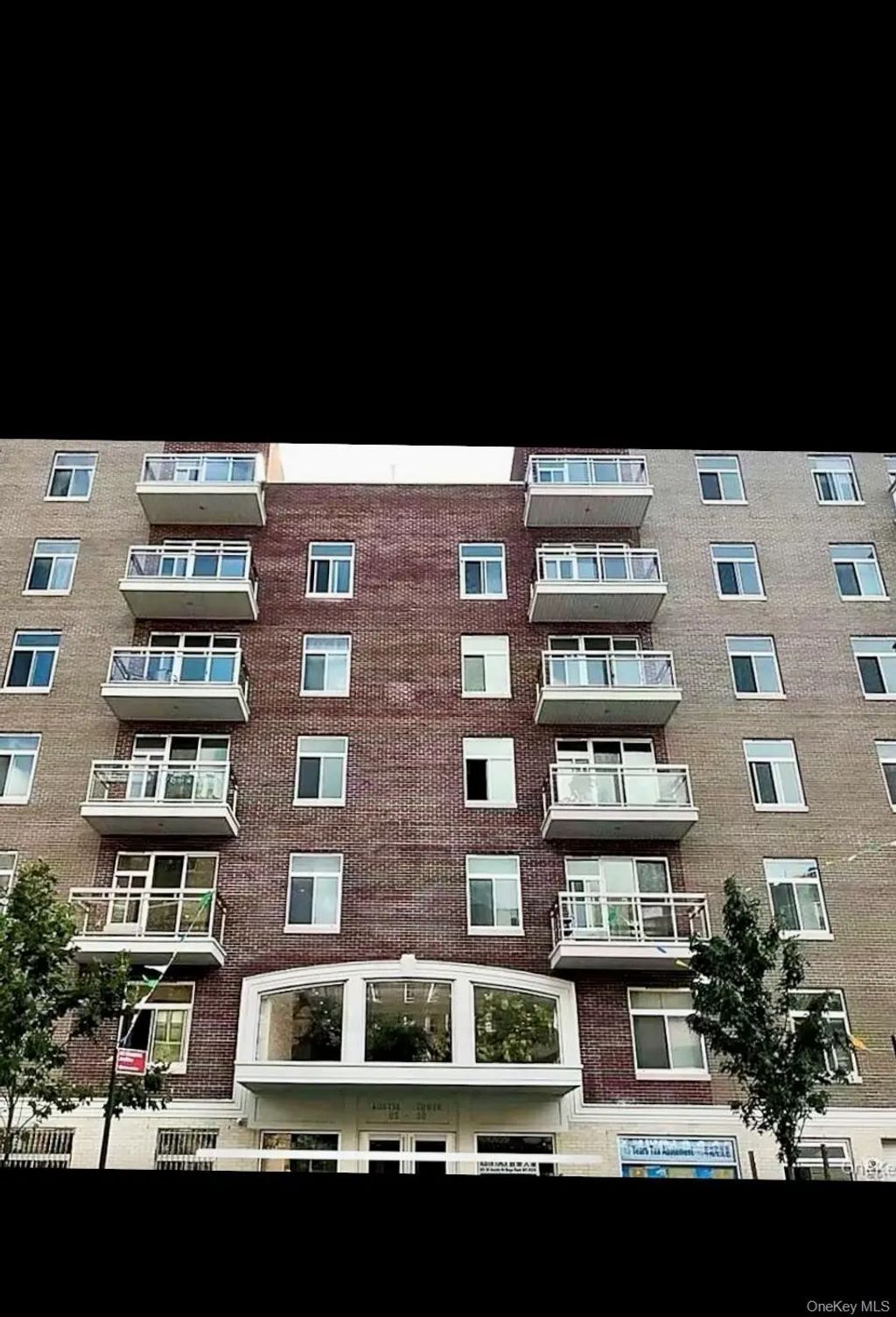 65-38 Austin Street # 4d, Rego Park