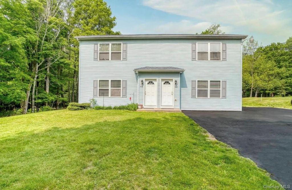 42 Old Sackett Road # 1st Floor Unit, Rock Hill