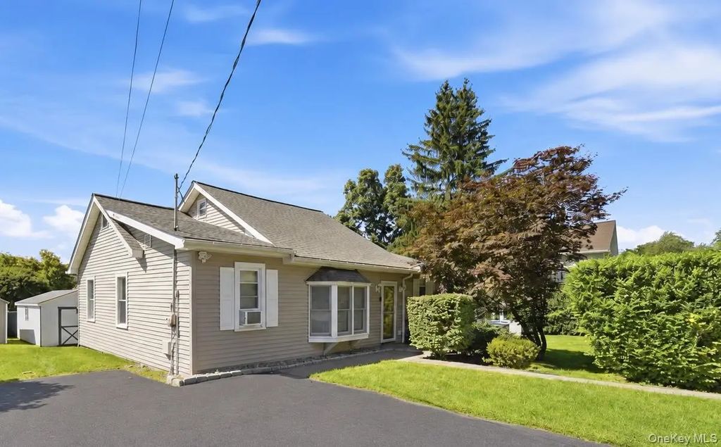 13 Fairfield Road, Carmel