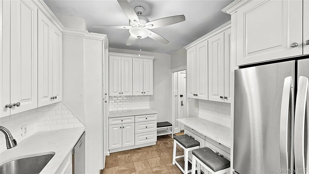 45-14 43rd Street # 1e, Sunnyside