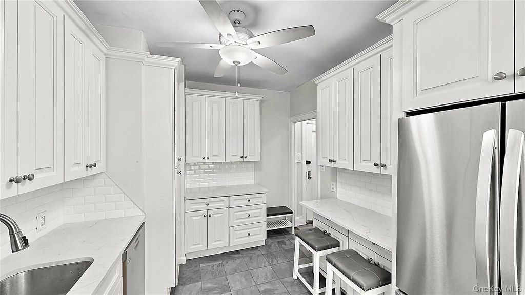 45-14 43rd Street # 1e, Sunnyside