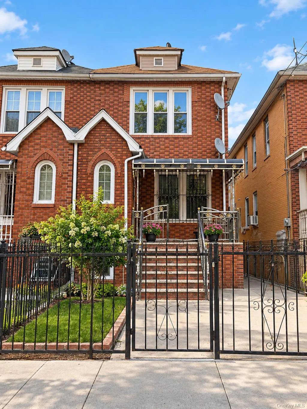 95 E 56th Street, Brooklyn