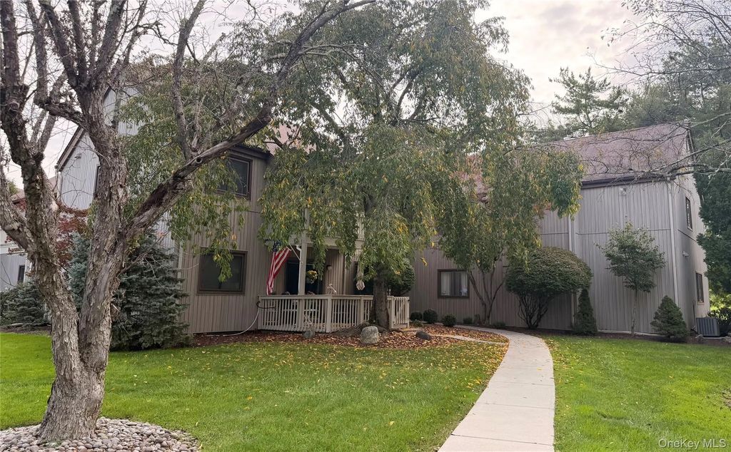 132 Sycamore Drive, Middletown