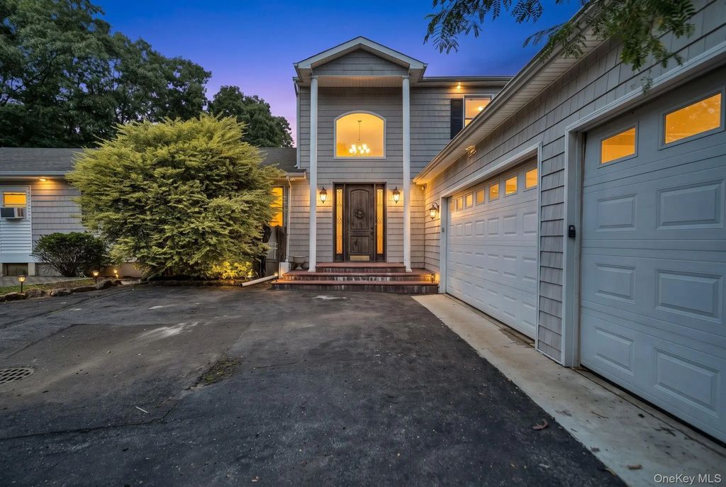 75 Whiskey Road, Coram