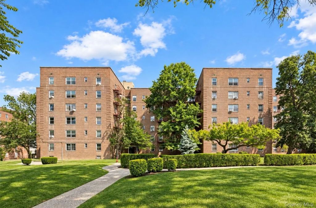 147-31 38th Ave # A16, Flushing
