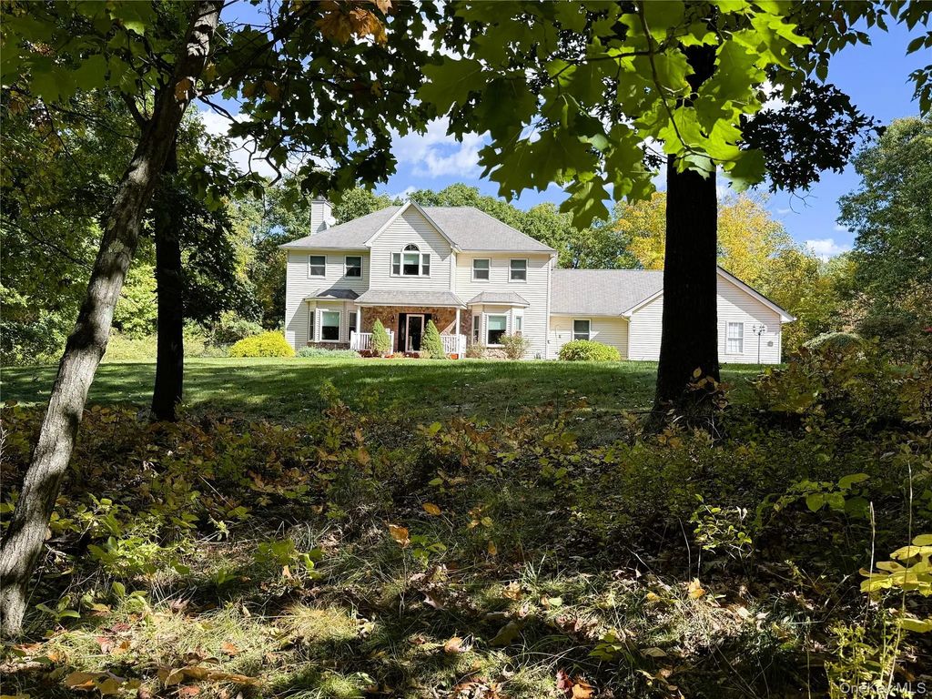 1150 E Mombasha Road, Monroe