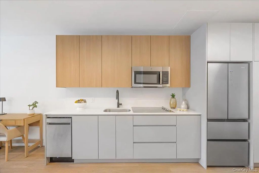 8 Chester Avenue # 111, White Plains