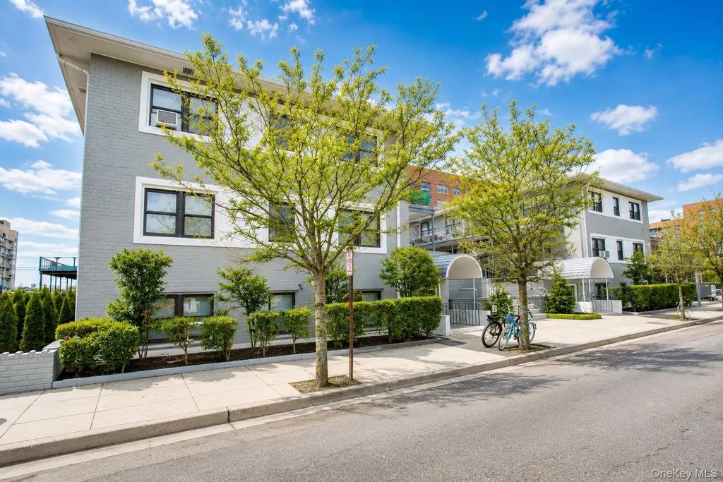 470 E Broadway # C-12, Long Beach