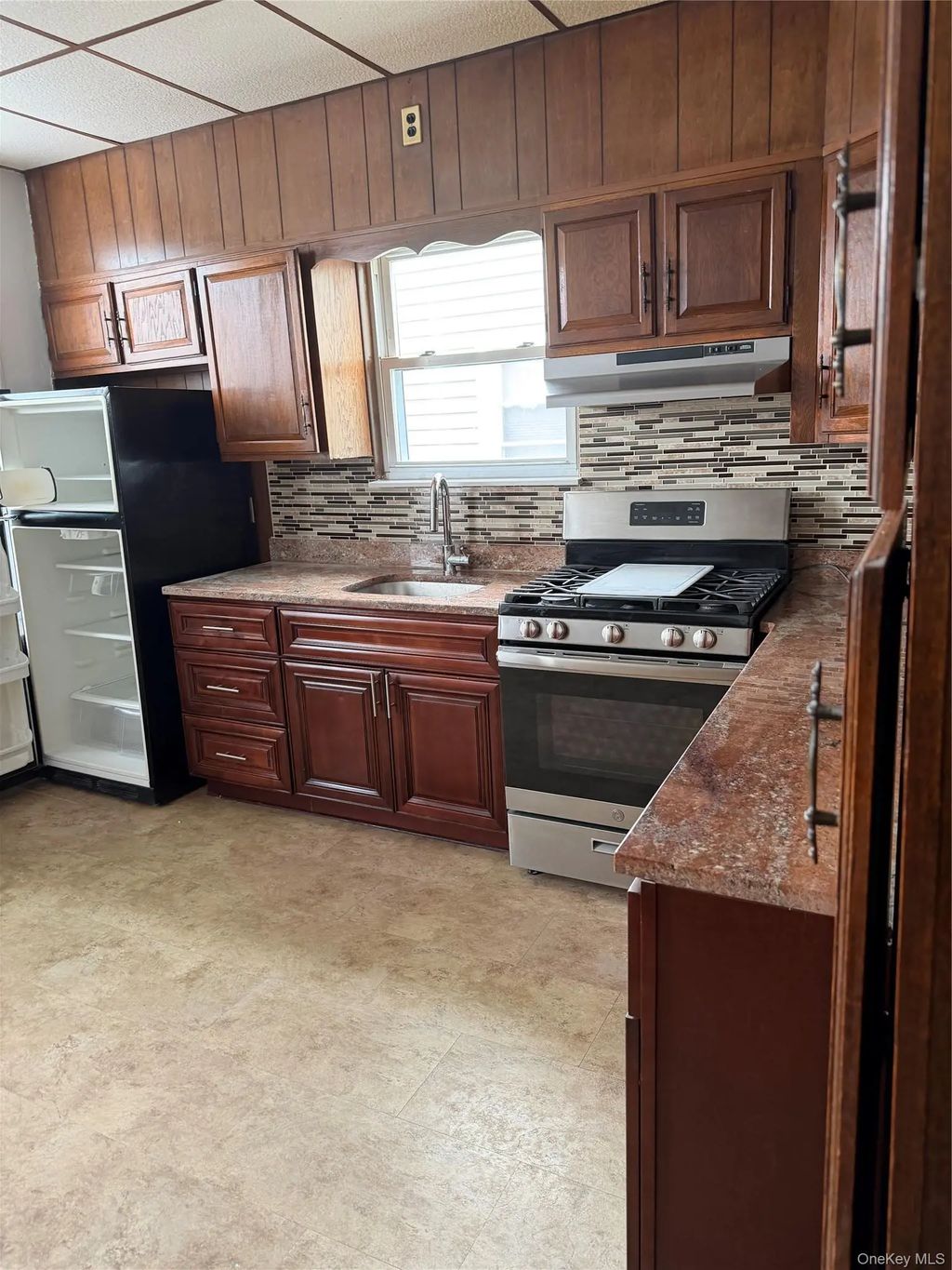 9731 92nd Street, Ozone Park