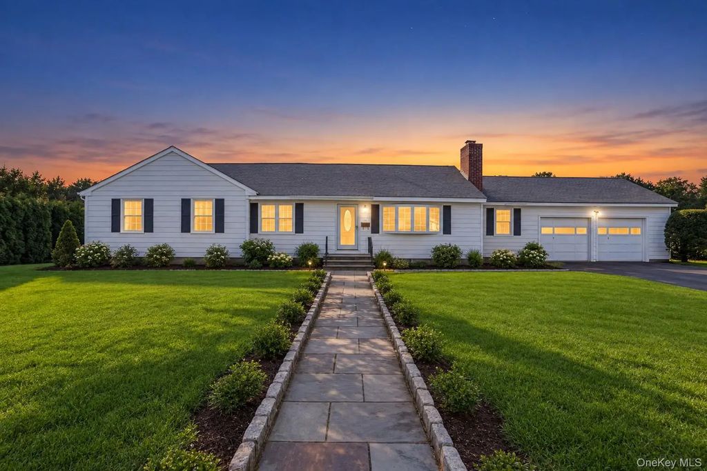 146 Bannon Avenue, Buchanan
