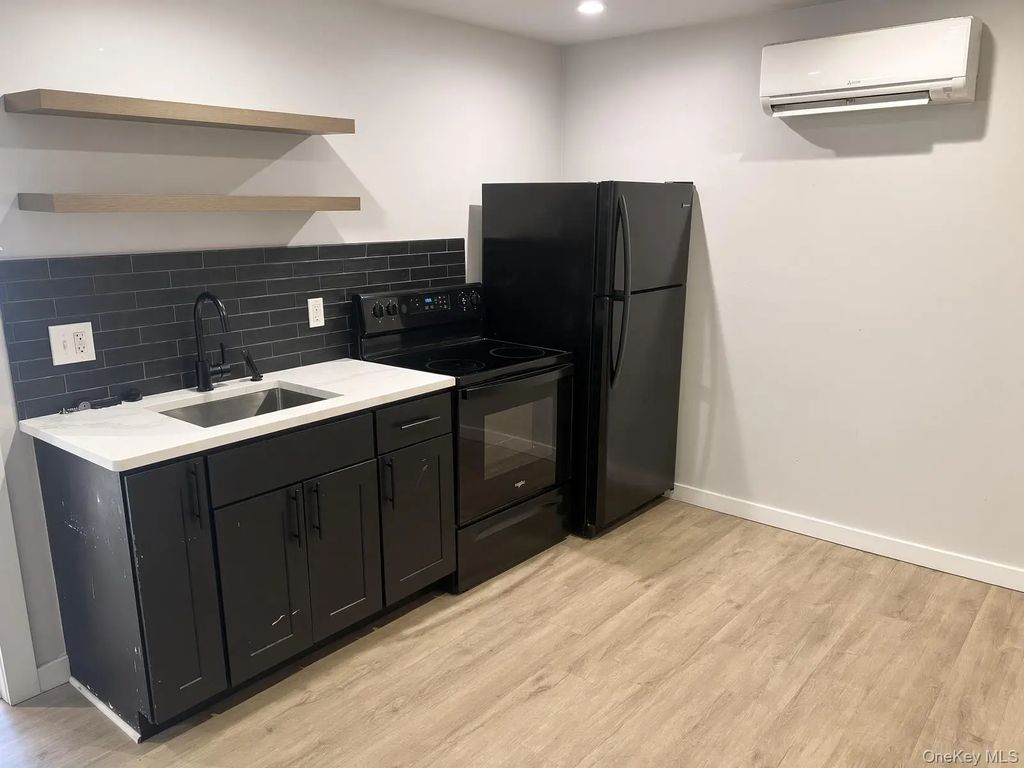 27 Academy Street # 1, Poughkeepsie