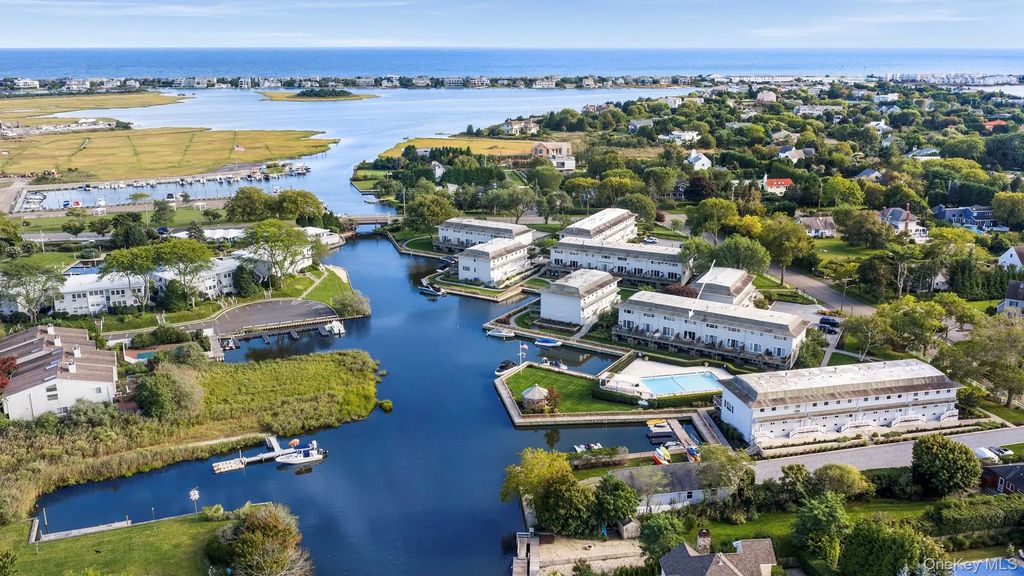 3013 Mitchell Road, Westhampton Beach