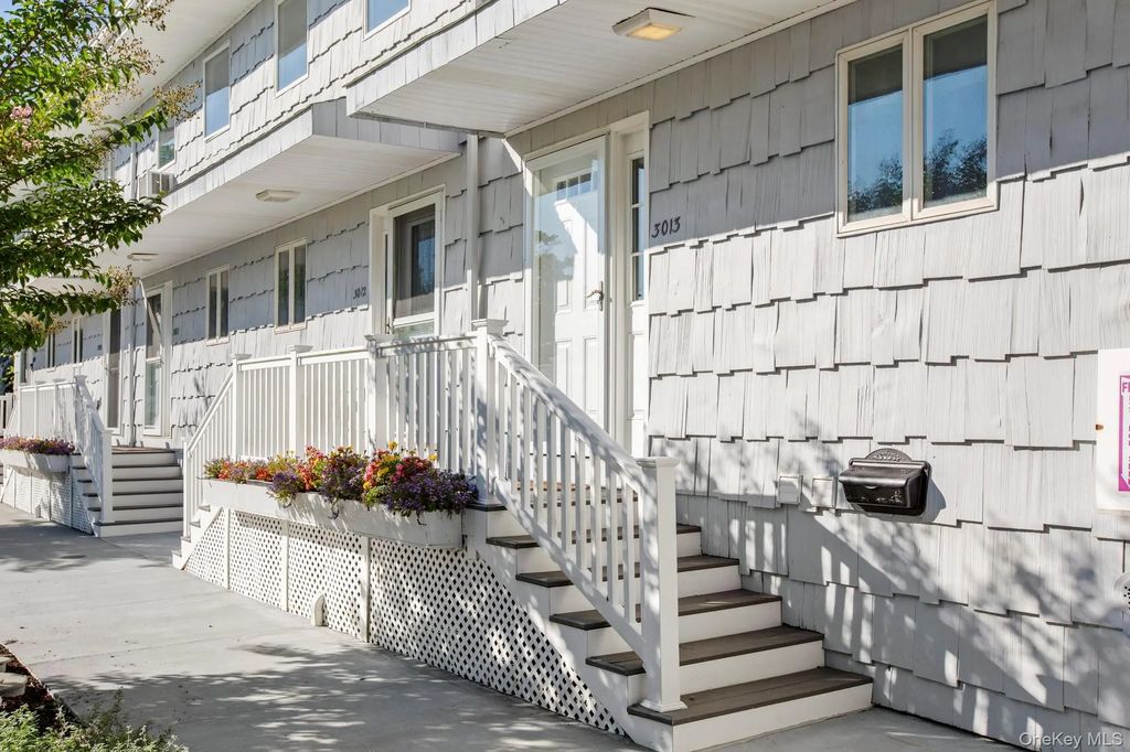 3013 Mitchell Road, Westhampton Beach