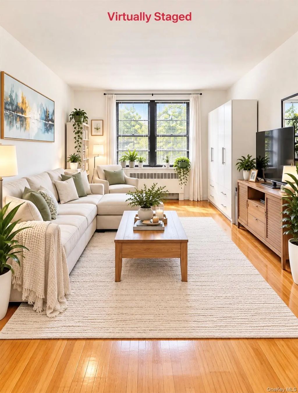 15020 71 Avenue # 2j, Flushing