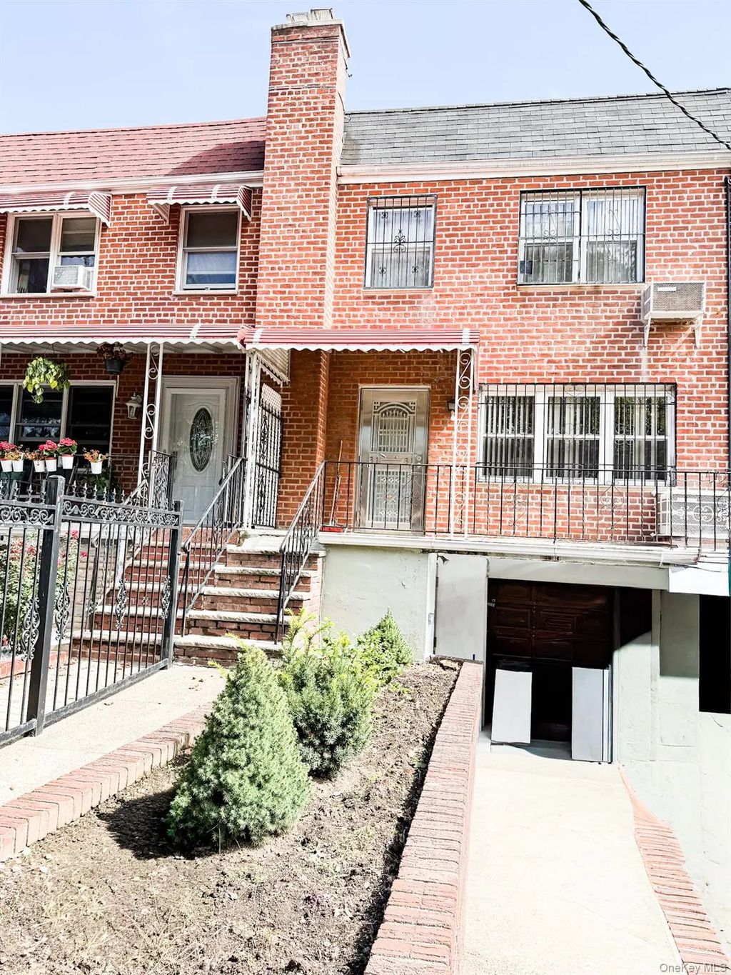 31-31 75th, East Elmhurst