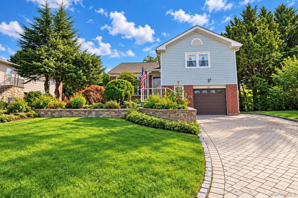 68 Elaine Terrace, Yonkers