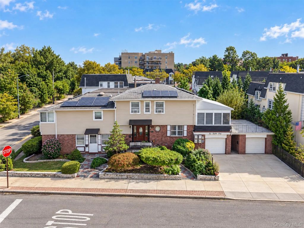 21540 23rd Avenue, Bayside