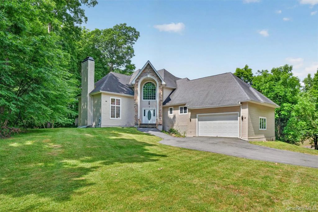 21 Huyler Drive, Hyde Park