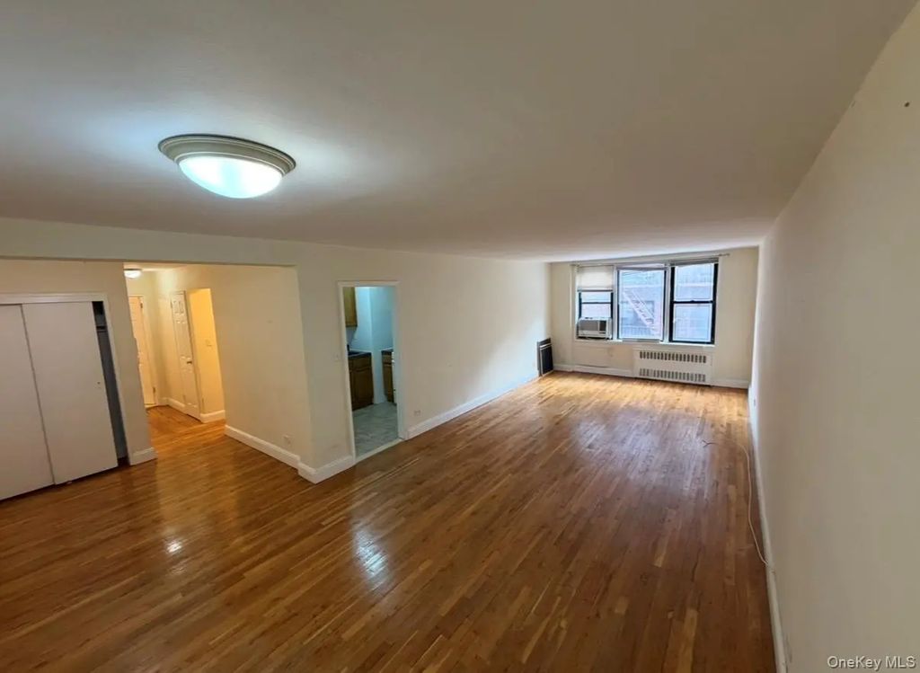 83-30 Vietor Avenue # 312, Elmhurst