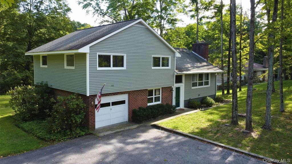 116 New Hackensack Road, Wappingers Falls