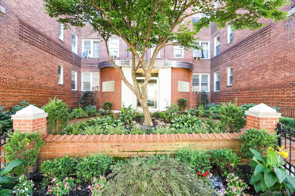 65-36 Wetherole Street # 101, Rego Park
