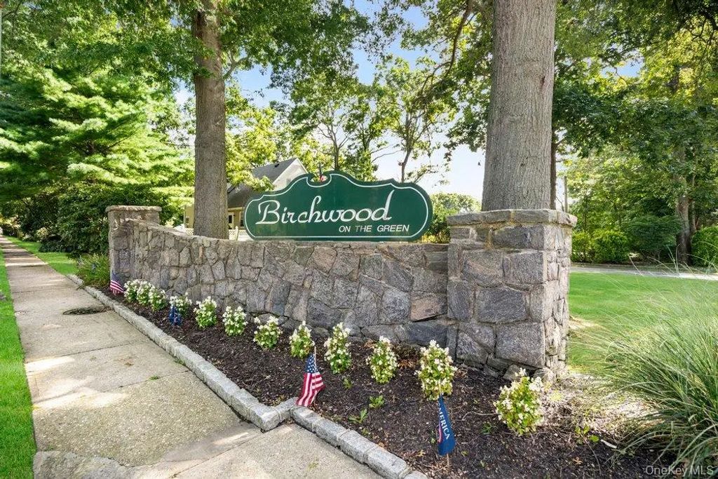 3113 Wilshire # 3113, Oakdale