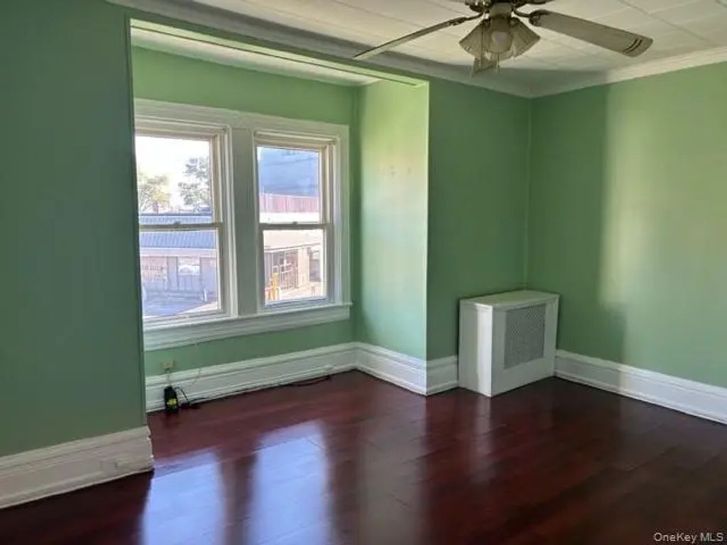 93-44 224th Street, Queens Village