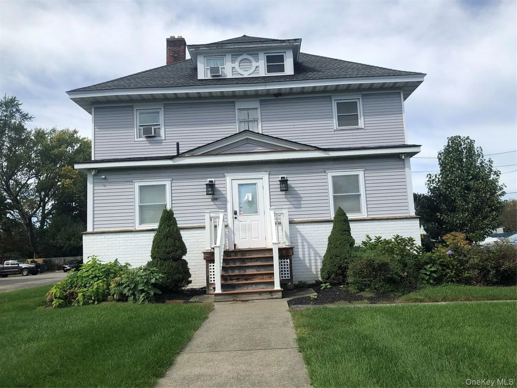 1003 Main Street, Fishkill