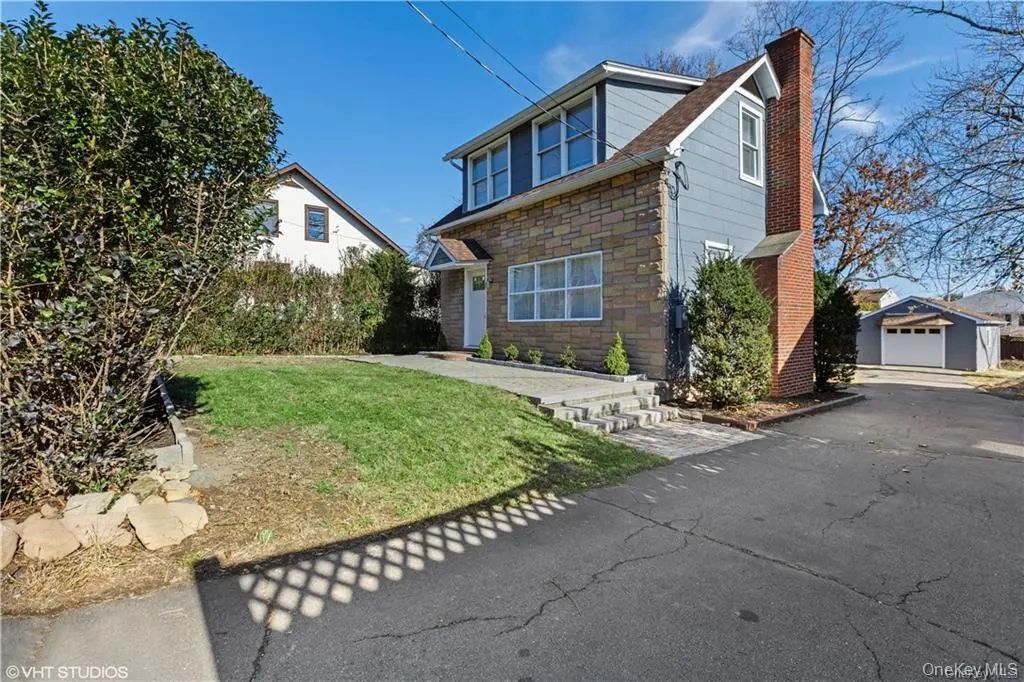 235 N Highland Avenue, Nyack