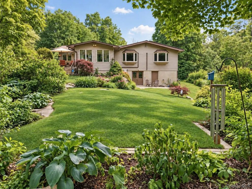 39 Loughran Lane, Highland