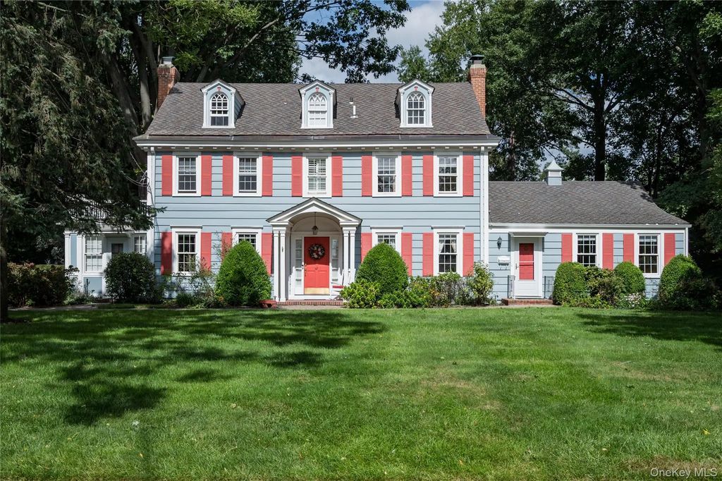 41 Butler Street, Westbury