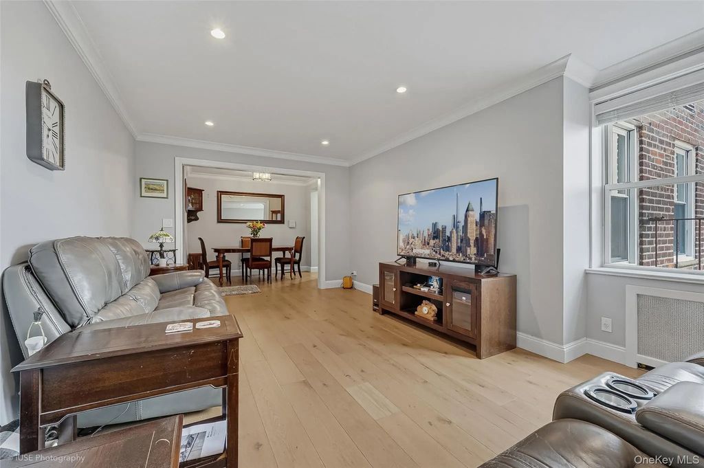 39-50 52nd Street # 6d, Woodside