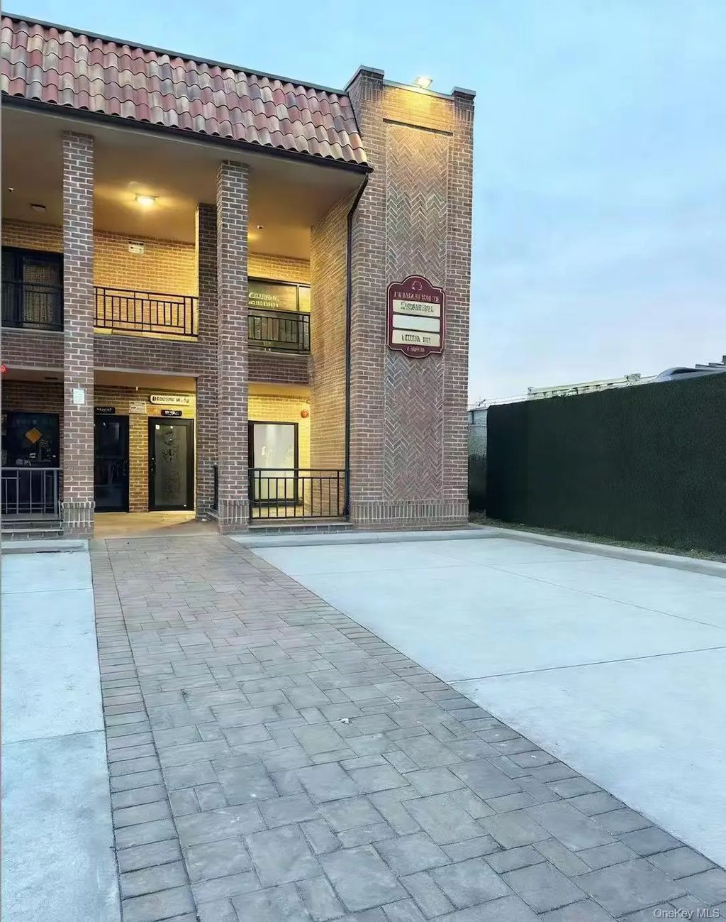 150-46 14 Avenue # Lower Level, Whitestone