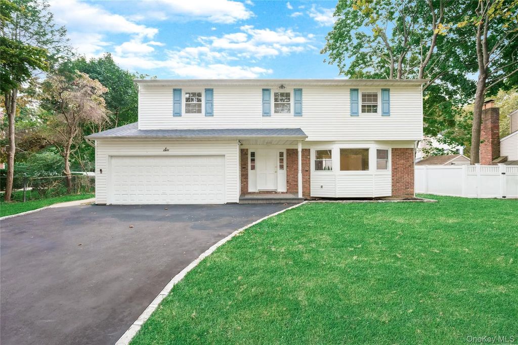 6 Shire Court, Greenlawn