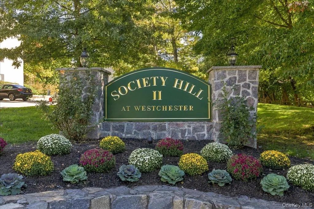 26 Edinburgh Drive, Peekskill
