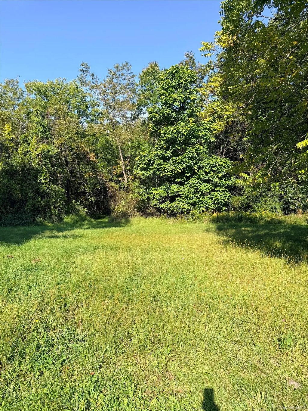 N Fostertown Drive, Newburgh