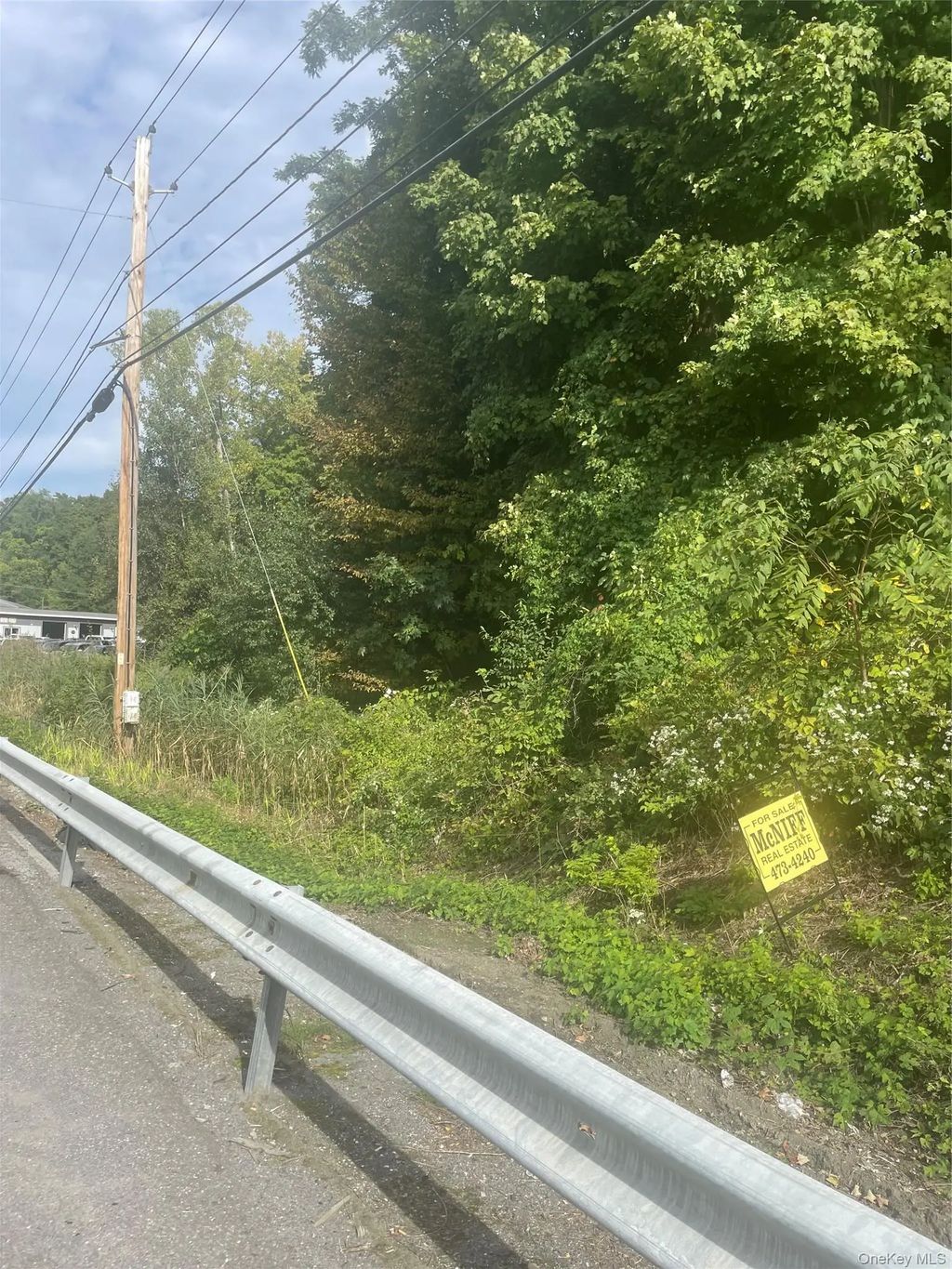3632 Rte. 9., Hyde Park