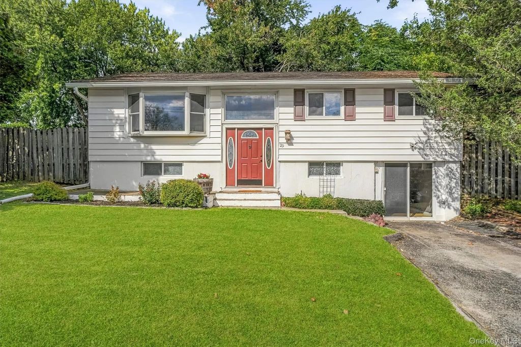29 Cumberland Road, Fishkill